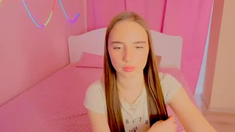 Liza online show from March 22, 2026, 5:55 am