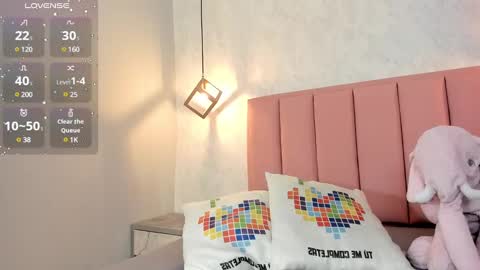 Snapshot of sunnycyrus chatting on January 21, 2025, 8:00 pm S U N N Y online show from January 21, 2025, 8:00 pm