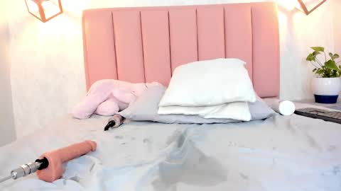 Snapshot of sunnycyrus chatting on February 7, 2025, 11:55 pm S U N N Y online show from February 7, 2025, 11:55 pm