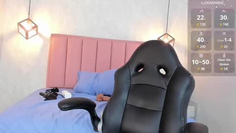 Snapshot of sunnycyrus chatting on February 12, 2025, 7:35 pm S U N N Y online show from February 12, 2025, 7:35 pm