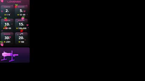 Snapshot of sunnycyrus chatting on March 5, 2025, 10:54 pm S U N N Y online show from March 5, 2025, 10:54 pm