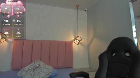 Snapshot of sunnycyrus chatting on September 10, 2025, 12:27 pm S U N N Y online show from September 10, 2025, 12:27 pm