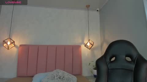 Snapshot of sunnycyrus chatting on September 17, 2025, 12:29 pm S U N N Y online show from September 17, 2025, 12:29 pm