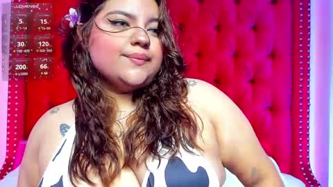 Sunny  online show from April 30, 2026, 1:17 pm