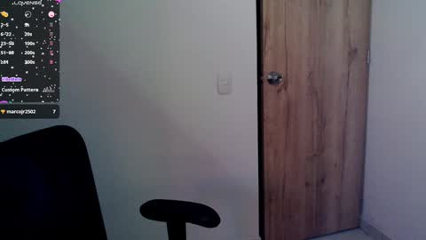 Maria online show from January 12, 2025, 4:10 am