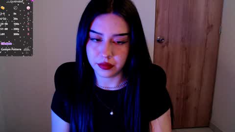 Maria online show from February 7, 2025, 1:15 am