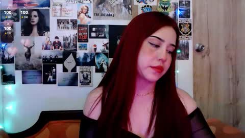 Maria online show from February 19, 2026, 4:25 pm