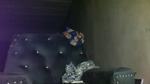 Sunnyblack2 online show from September 13, 2025, 11:15 pm