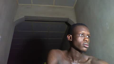 Sunnyblack2 online show from October 26, 2025, 9:59 am