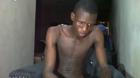 Sunnyblack2 online show from December 2, 2025, 11:26 am