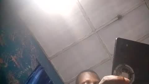 Snapshot of sunnyjohn447 chatting on June 13, 2026, 10:02 am Sunnyblack2 online show from June 13, 2026, 10:02 am