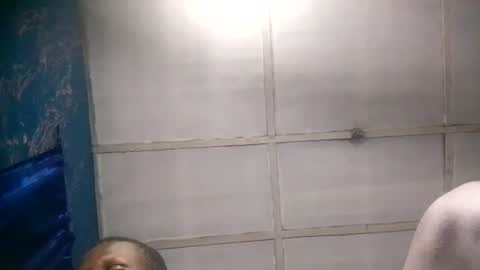 Snapshot of sunnyjohn447 chatting on June 16, 2026, 10:40 am Sunnyblack2 online show from June 16, 2026, 10:40 am