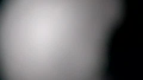 Snapshot of sunnyjohn447 chatting on July 28, 2026, 9:48 am Sunnyblack2 online show from July 28, 2026, 9:48 am