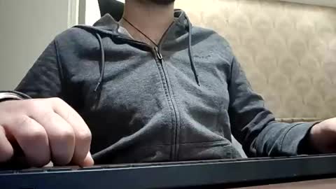 sunnyleonekafan69 online show from November 12, 2025, 11:10 am