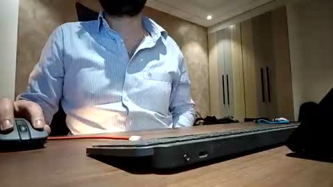 sunnyleonekafan69 online show from February 2, 2026, 5:55 pm