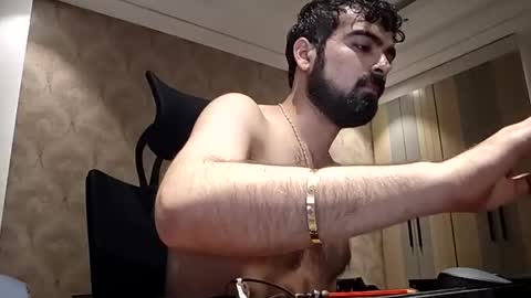 sunnyleonekafan69 online show from March 8, 2026, 7:12 am