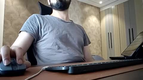 sunnyleonekafan69 online show from March 30, 2026, 4:46 am