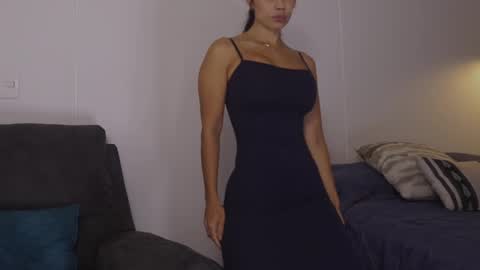 sol online show from March 3, 2025, 12:37 pm