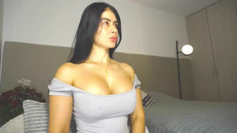 sol online show from September 16, 2025, 12:39 pm