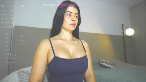 sol online show from September 20, 2025, 1:23 pm