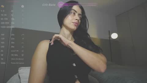 sol online show from October 10, 2025, 12:37 pm