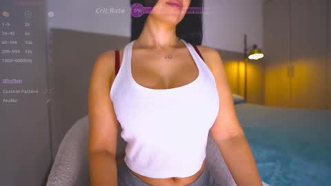 sol online show from November 21, 2025, 12:37 pm