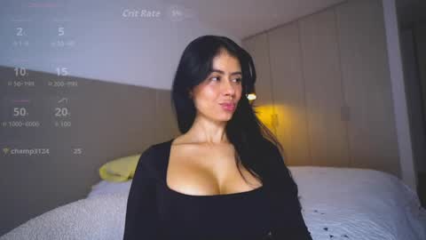 sol online show from April 25, 2026, 1:41 pm