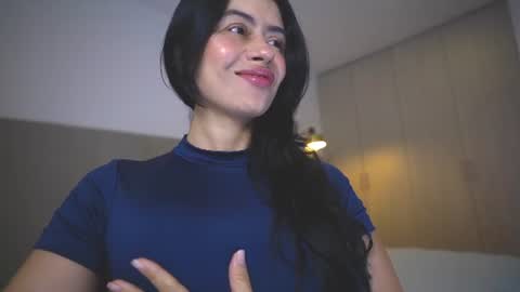 Snapshot of sunnymorrison chatting on July 2, 2026, 12:44 pm sol online show from July 2, 2026, 12:44 pm