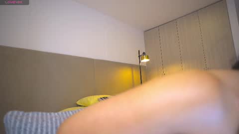 Snapshot of sunnymorrison chatting on July 11, 2026, 1:14 pm sol online show from July 11, 2026, 1:14 pm