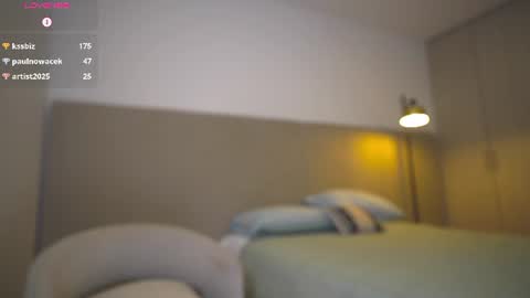 Snapshot of sunnymorrison chatting on July 28, 2026, 2:13 pm sol online show from July 28, 2026, 2:13 pm