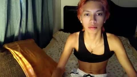 Snapshot of sunnyong chatting on April 14, 2026, 4:29 am sunnyong online show from April 14, 2026, 4:29 am