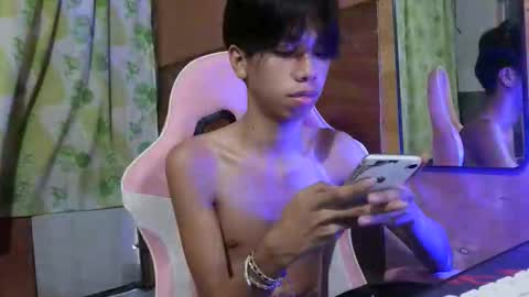 Snapshot of sunnyong chatting on May 25, 2026, 9:15 am sunnyong online show from May 25, 2026, 9:15 am