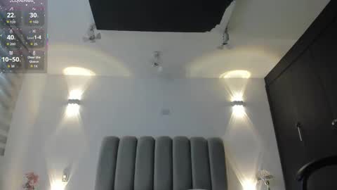 Sunny online show from March 17, 2026, 12:52 pm