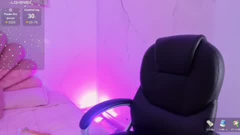 Snapshot of sunnypaytton chatting on June 30, 2026, 12:39 pm Sunny online show from June 30, 2026, 12:39 pm