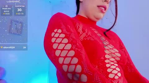 Snapshot of sunnypaytton chatting on July 16, 2026, 12:55 pm Sunny online show from July 16, 2026, 12:55 pm