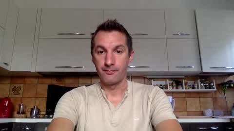 Snapshot of sunnypepito23 chatting on October 9, 2025, 8:12 am sunnypepito23 online show from October 9, 2025, 8:12 am