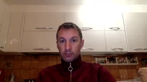 Snapshot of sunnypepito23 chatting on October 18, 2025, 9:26 pm sunnypepito23 online show from October 18, 2025, 9:26 pm