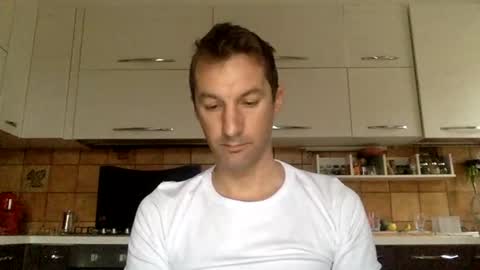 Snapshot of sunnypepito23 chatting on November 9, 2025, 6:44 am sunnypepito23 online show from November 9, 2025, 6:44 am