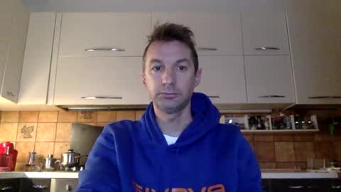 sunnypepito23 online show from December 22, 2025, 7:38 am