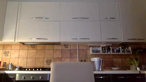 sunnypepito23 online show from January 12, 2026, 7:35 am