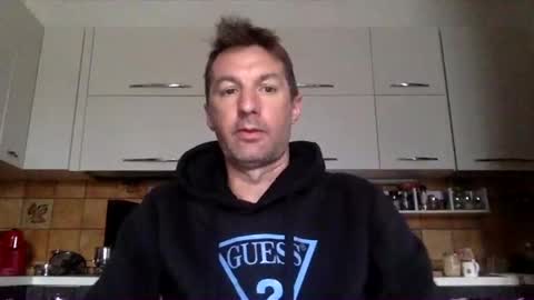 sunnypepito23 online show from February 9, 2026, 8:40 am