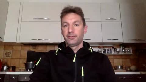 sunnypepito23 online show from February 23, 2026, 7:39 am