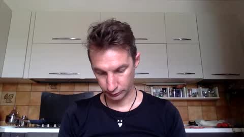 sunnypepito23 online show from March 1, 2026, 11:01 am