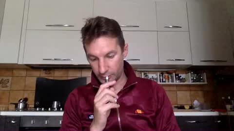 sunnypepito23 online show from March 5, 2026, 7:59 am