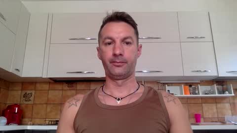 sunnypepito23 online show from May 31, 2026, 5:59 am