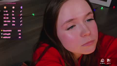 Snapshot of sunnyrisha chatting on December 26, 2024, 5:47 am Risha online show from December 26, 2024, 5:47 am