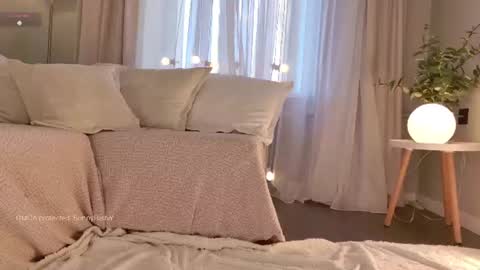 Risha online show from June 14, 2026, 5:20 am