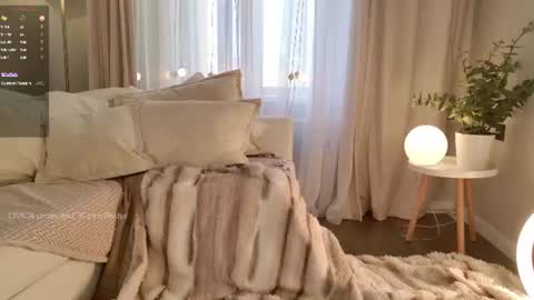 Risha online show from June 24, 2026, 5:17 am