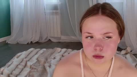 Risha online show from June 26, 2026, 5:23 am
