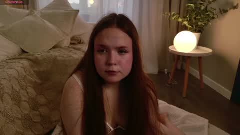 Risha online show from July 14, 2026, 5:12 am